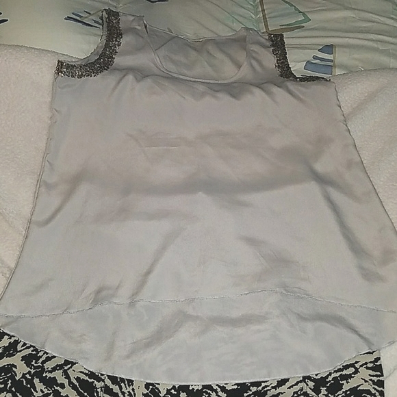 Like🆕️ Dress Blouse & 🆕️ Harold's Skirt Set - Picture 2 of 7